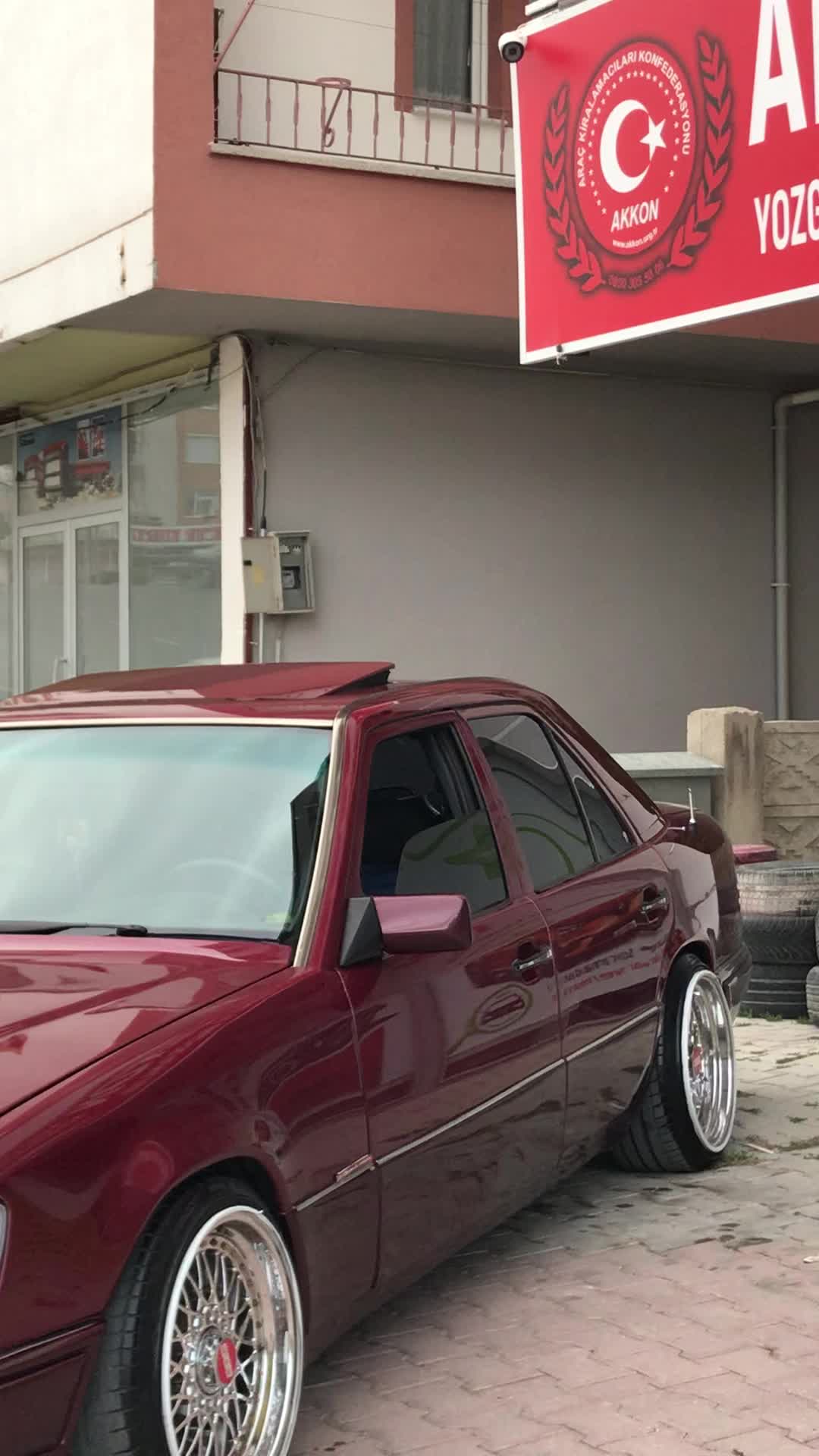 @Baki Kılıç🕊️