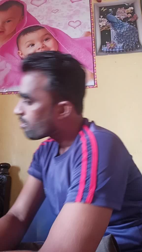@user7754876556846