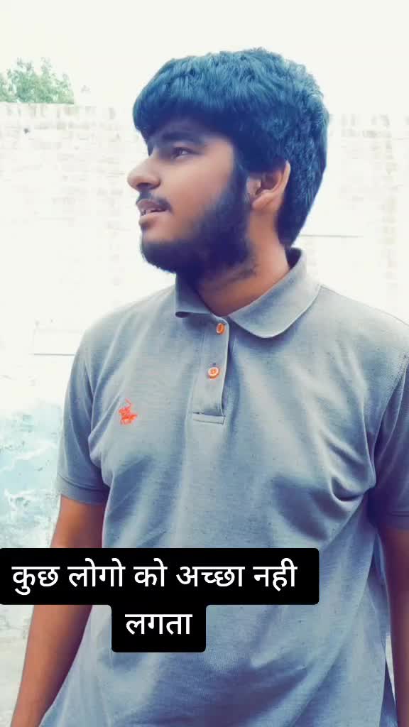 @mohitmehta😎
