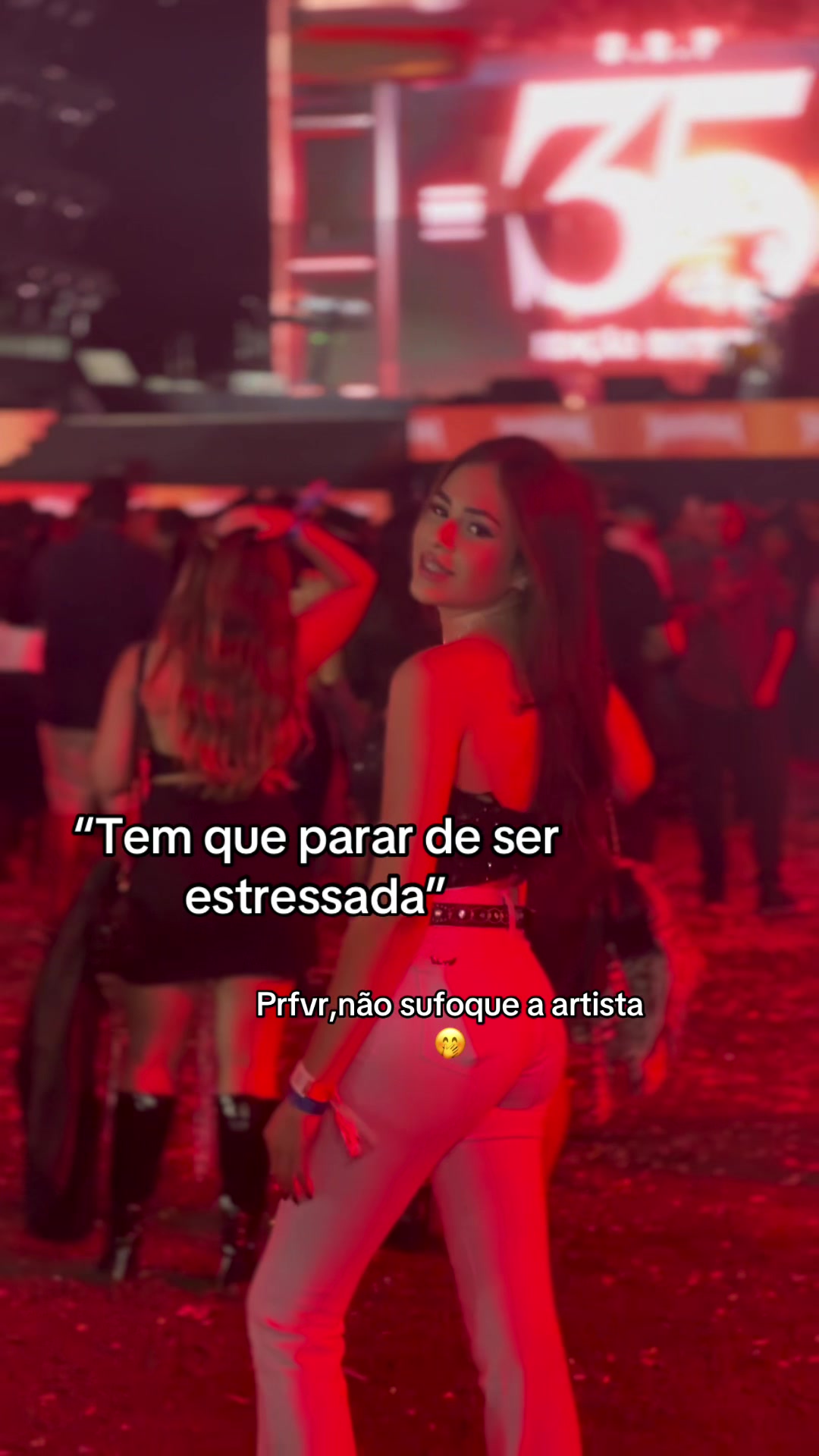 @maj&uacute;zinha🐚