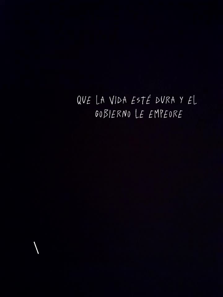 @®️ico Musi©️👑🎧