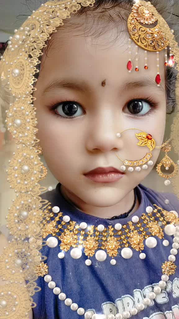 @gujju girl .......๐