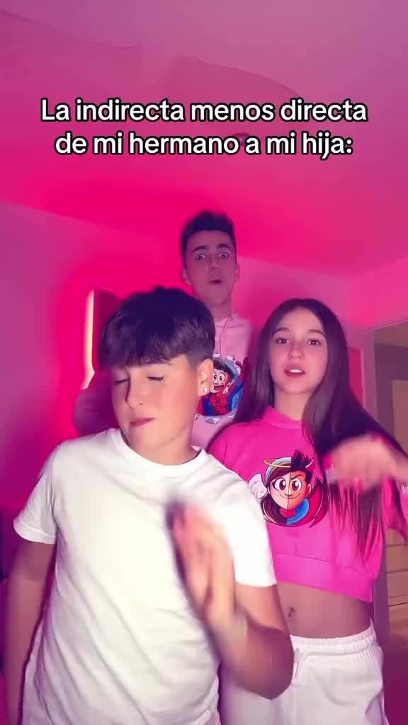 @ariancita💜
