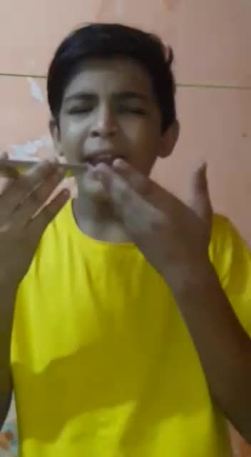 @aryanpawara46_md