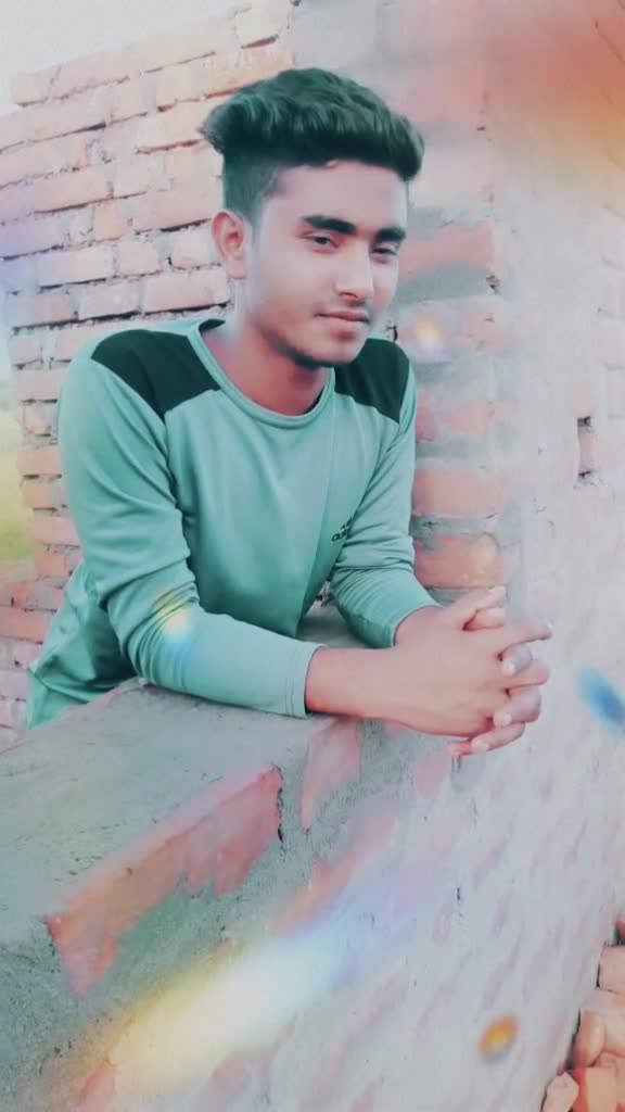 @Md Najmul Haque