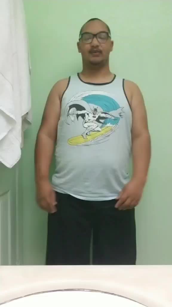 @Joseph _kopacka_muno
