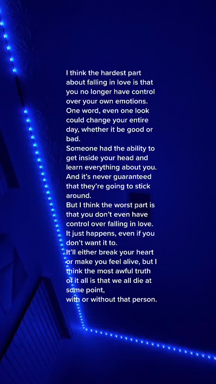 @🤍