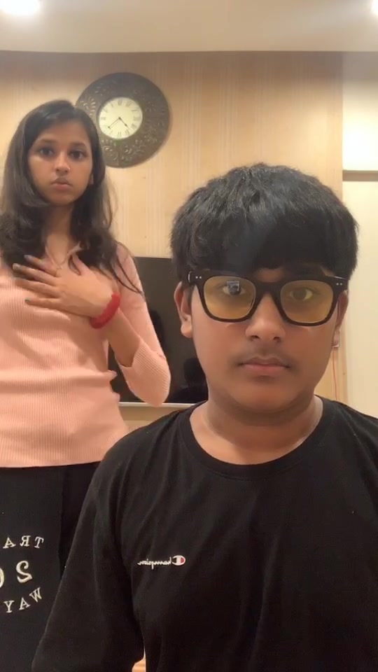 @Ananya trivedi