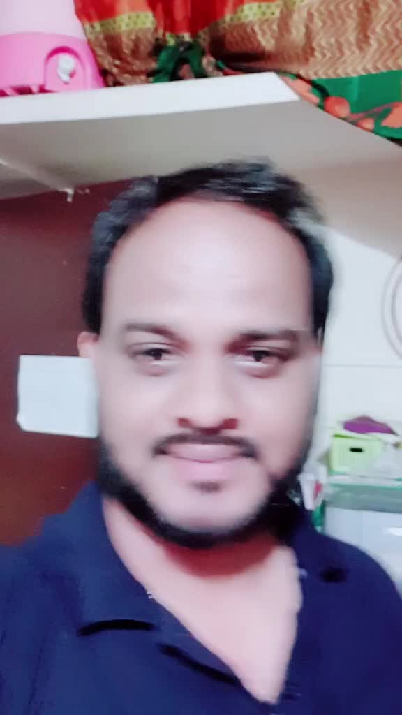 @Trimurthulu Kontheti