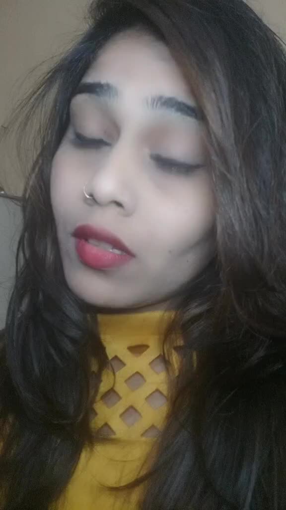 @Sapna Solanki