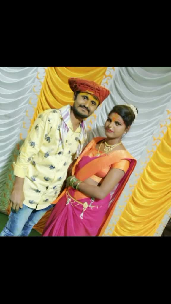 @Pinky Dalvi