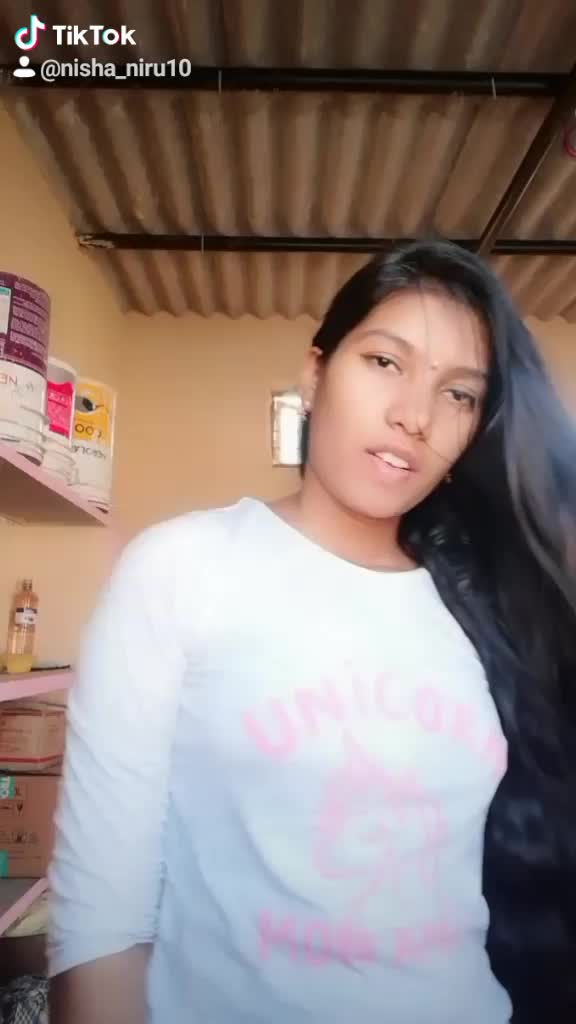 @nirusha@1014