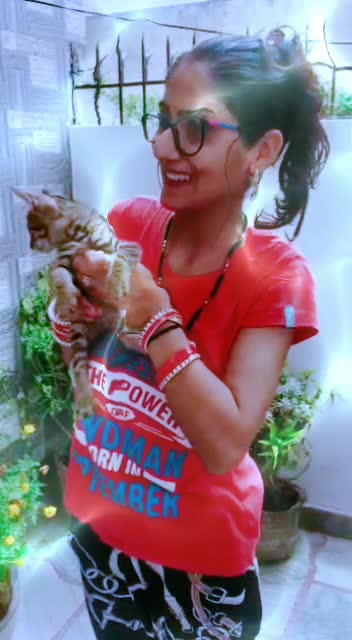 @mr_mrs_arora90