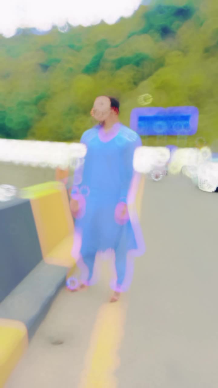 @ᎪᏒᎥf.Ꮶ🥂