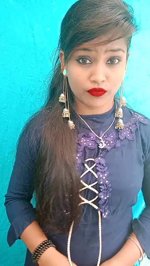 @user5486036889245