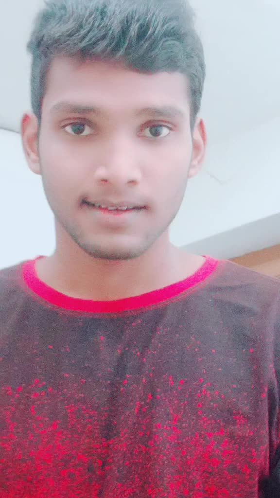 @surya ๐๐๐