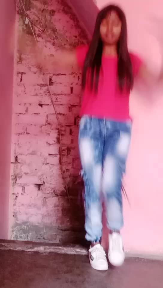 @@nita