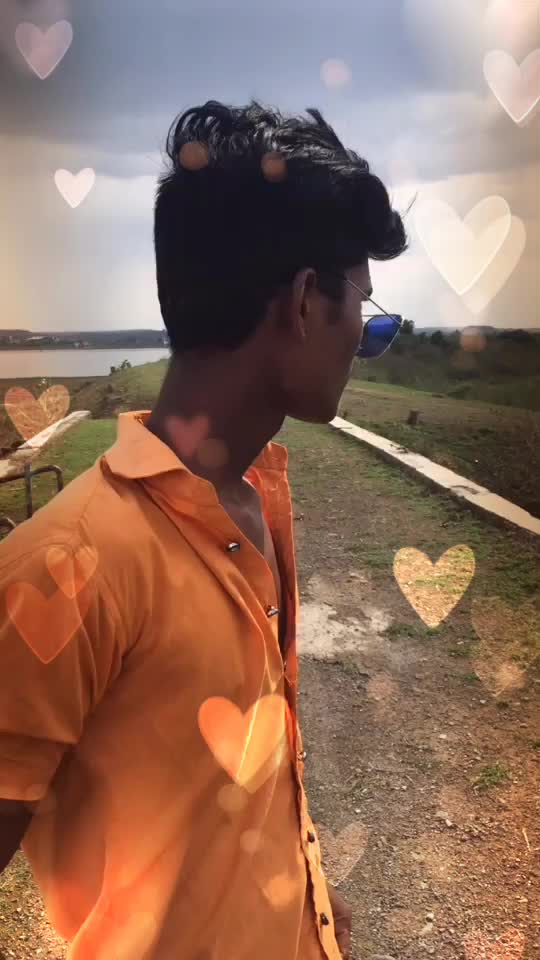 @&spades;_ʀօֆɦǟռ_&spades;