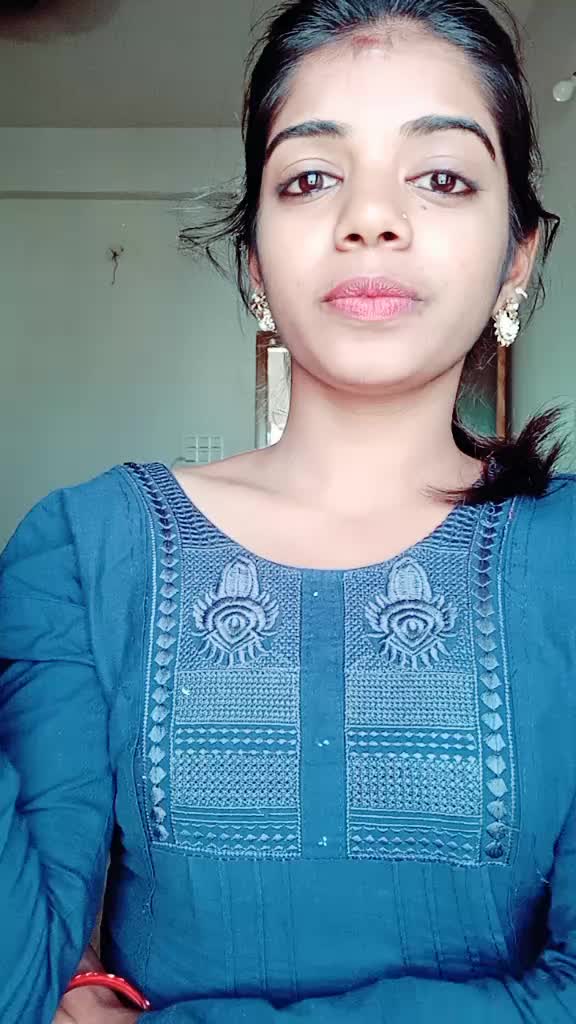 @niharika lovely ๐