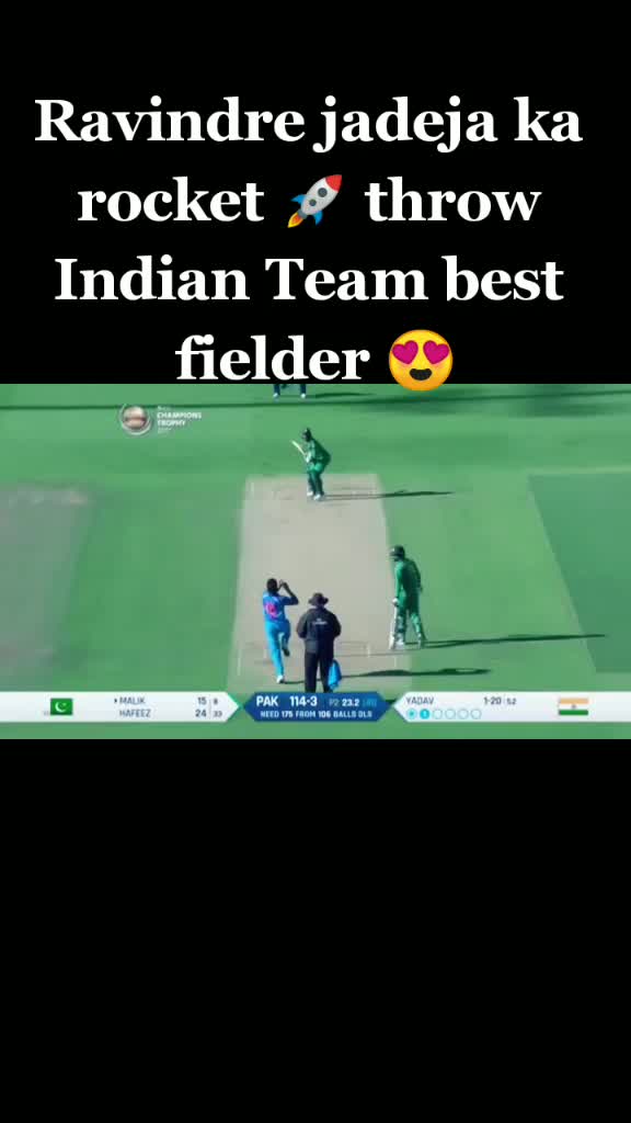 @🔥Cricket 😜World 🔥