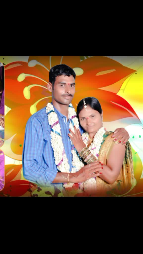 @potti