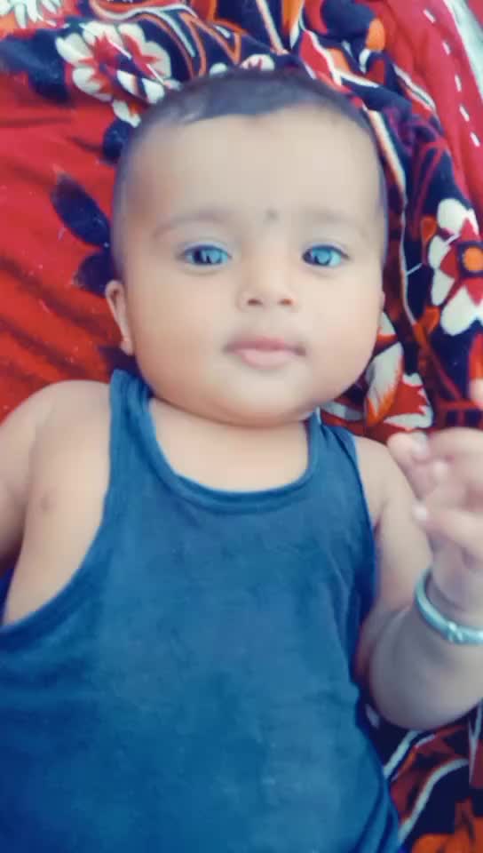 @Raj Panday