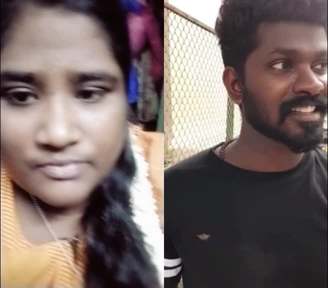 @_Yen_name_ethukku