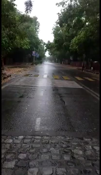 @༺꧁उमेशसिंह꧂༻