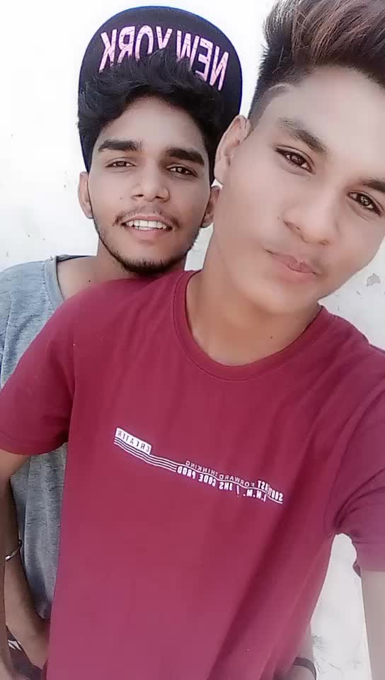 @Vikas saroiya