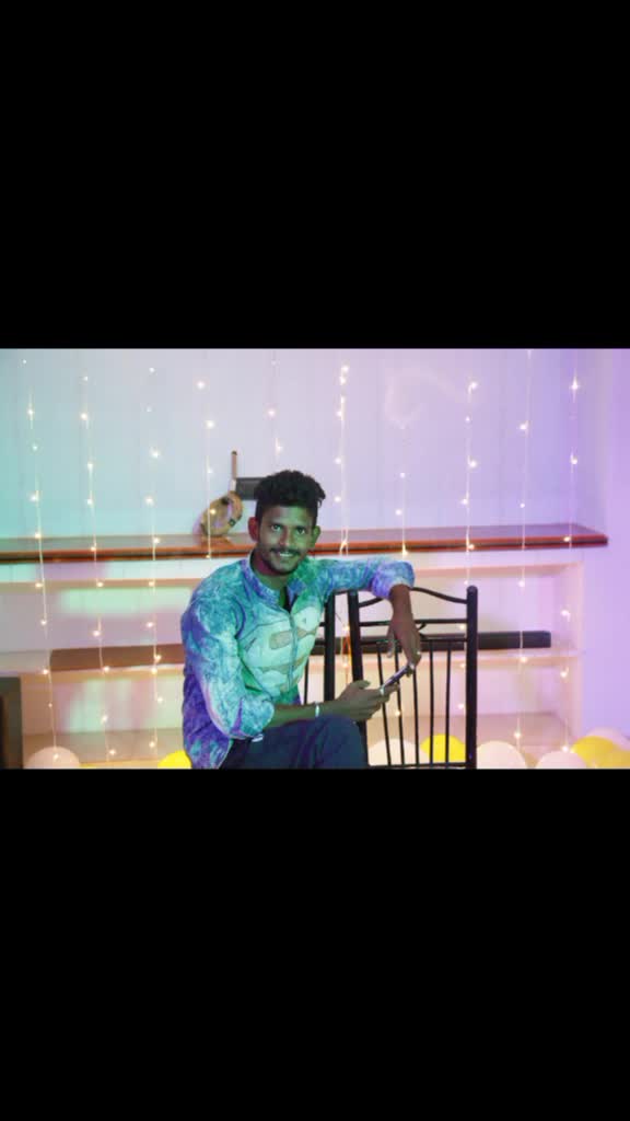 @Dj Chanti