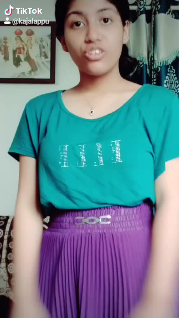 @kajalappu