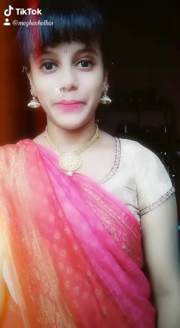 @👑😎teju joshi kkq😎