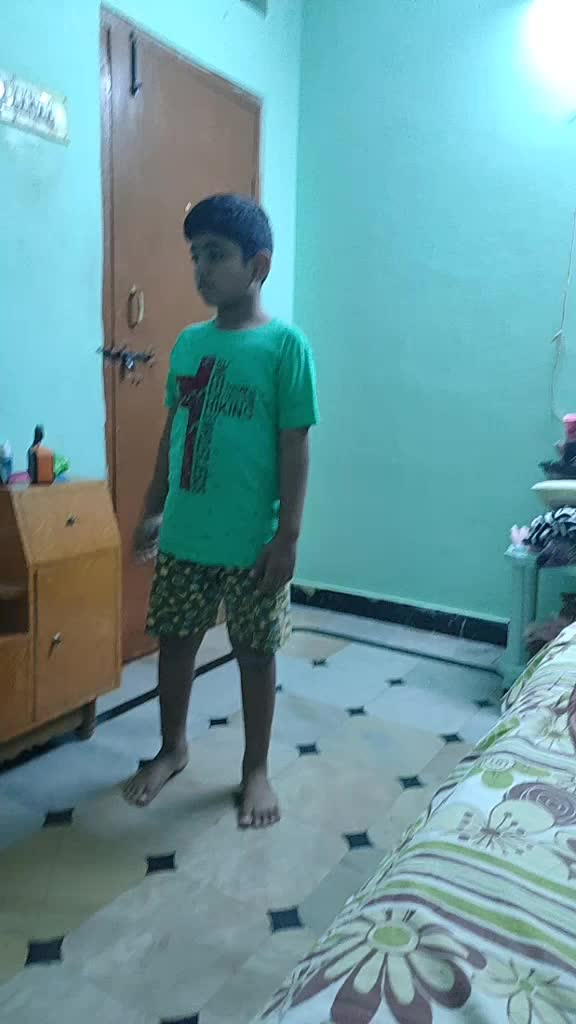 @rajeshchowdary