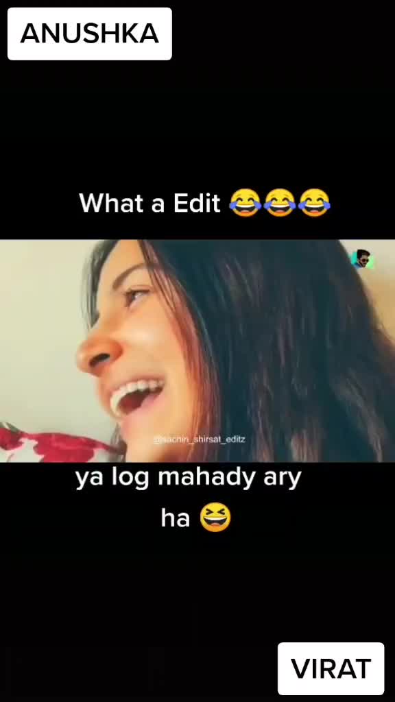 @user25368939048