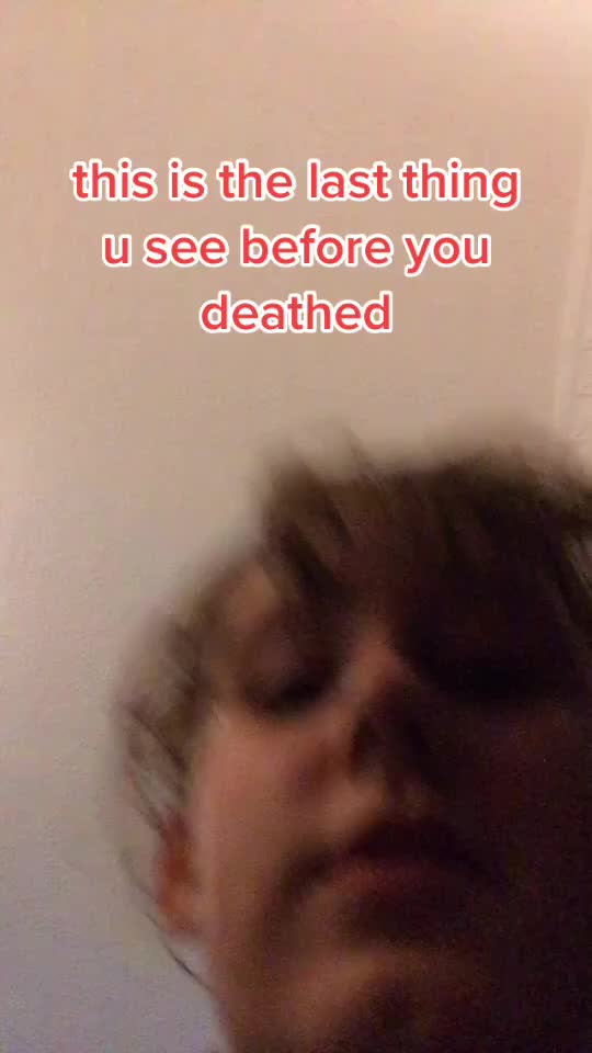 @kayden