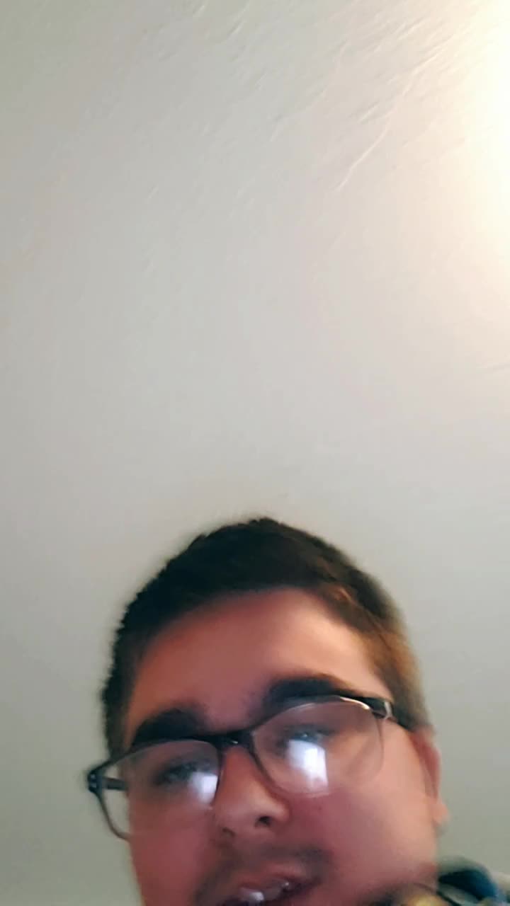 @Kadenj15
