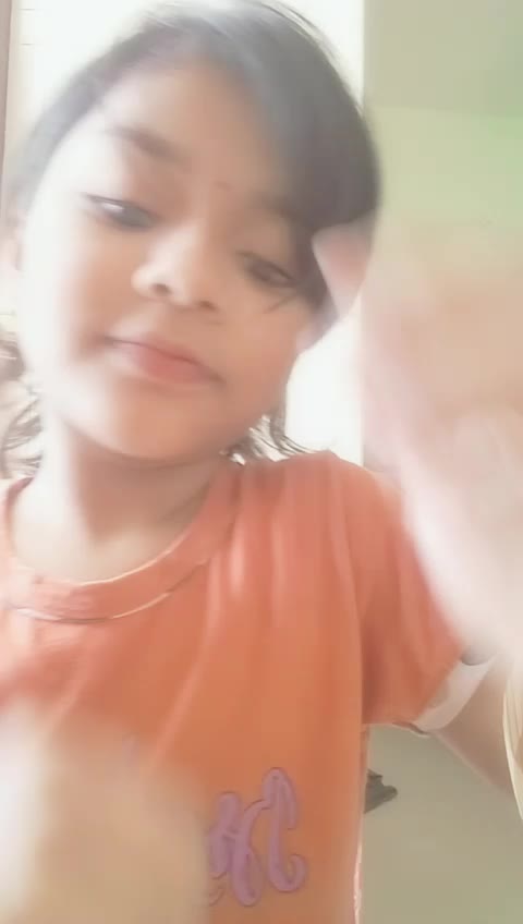 @Vanaja Kotha