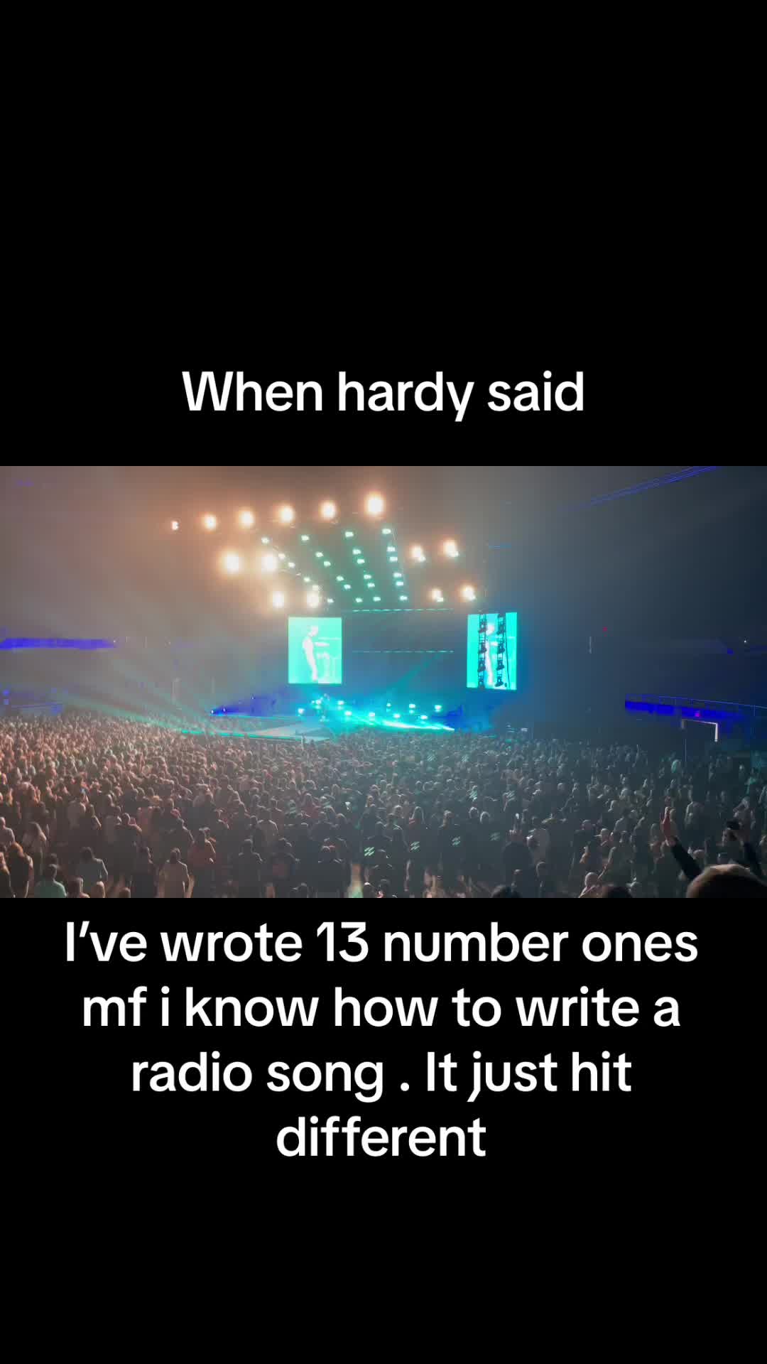 @Adrian_Raps_