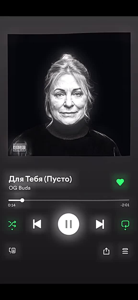 @👤
