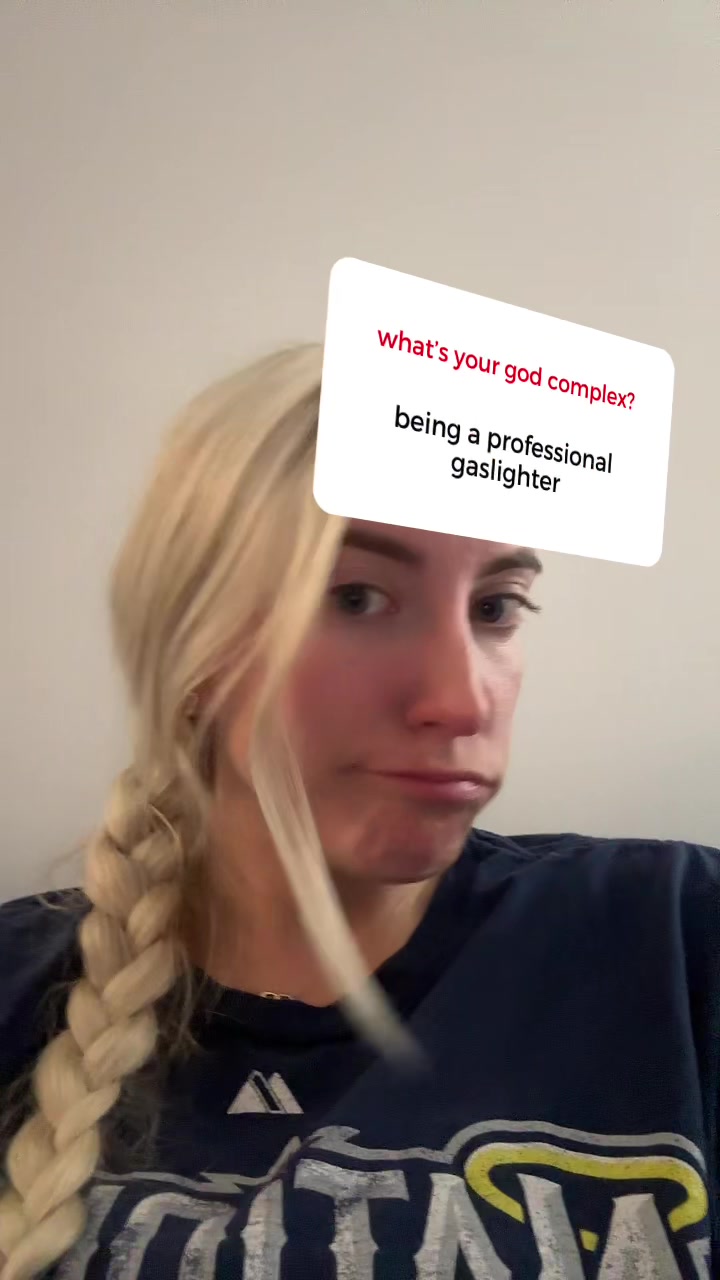@Brandee Adams