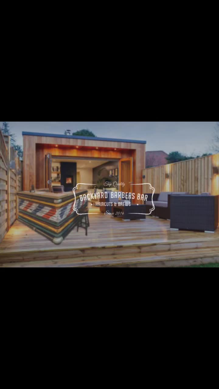 @backyard.barber.bar