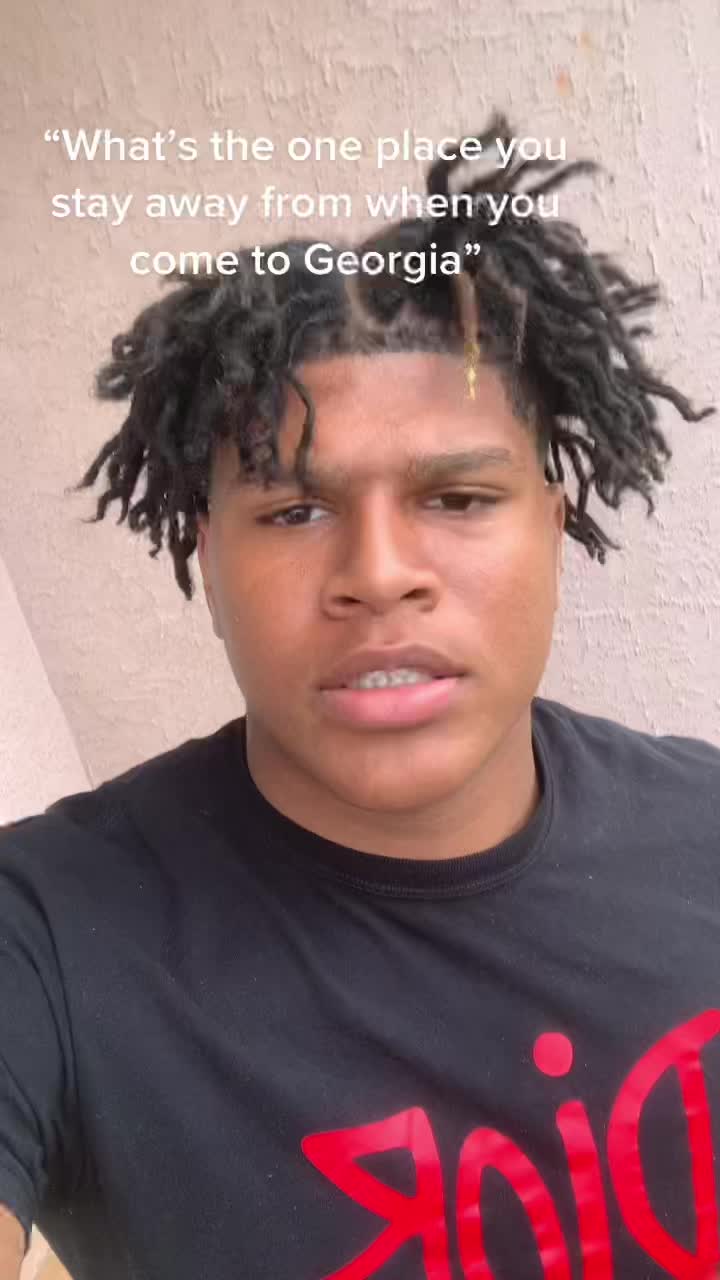 @ashRT💣🛜