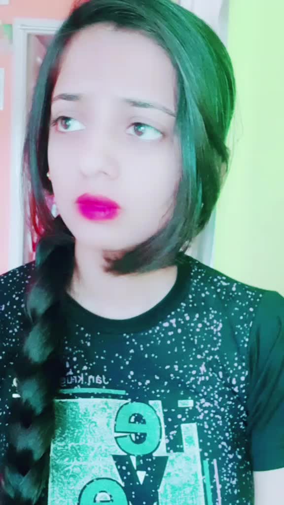 @Hruthika gowda