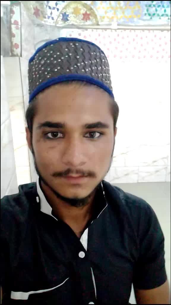 @junnu bhai