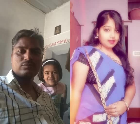 @Girish Badiger