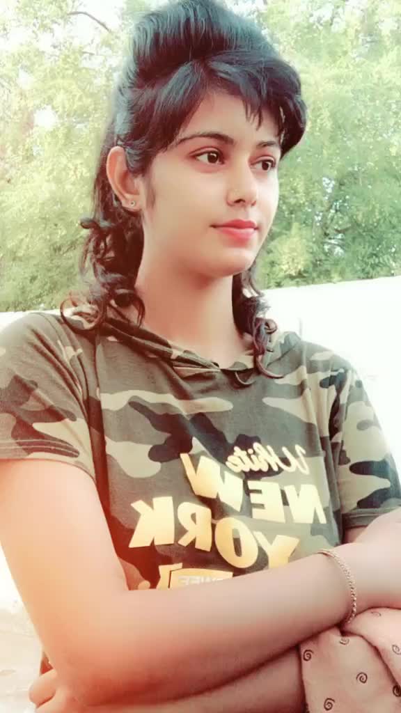@sukh