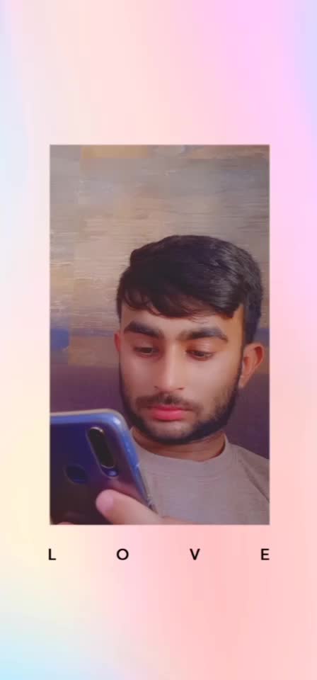 @rp.patel
