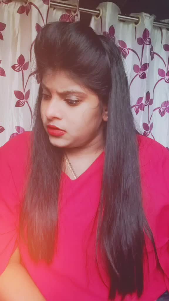 @karishma_Trimbakar