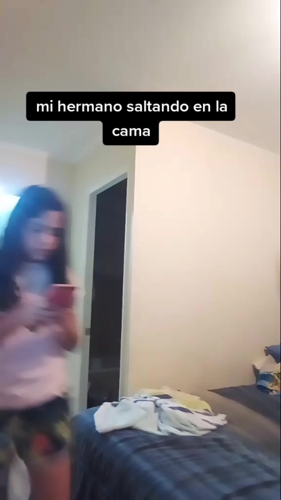 @Isidora Silva