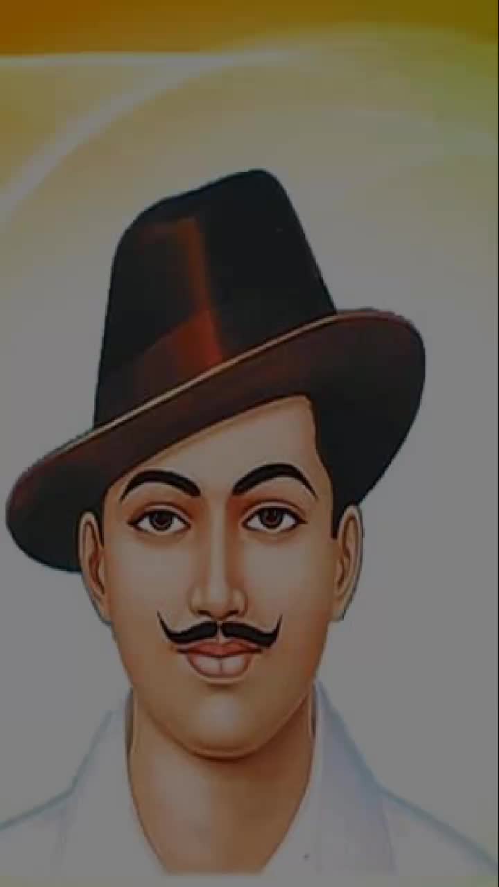 @Chauhankhodo2272